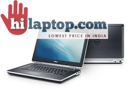 Dell (used laptop) 6420 4gb 500gb