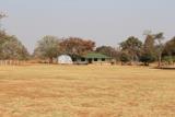 16700 HECTARES FULLY DEVELOPED FARM FOR SALE IN MA