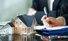 real estate services in lucknow