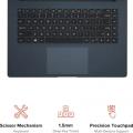RedmiBook 15 e-Learning Edition Core i3 11th Gen 8
