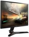 LG Gaming Monitor 24 inch Full HD LED Backlit IPS