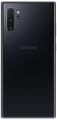 Samsung Galaxy Note 10+ (12GB RAM, 256GB Storage)