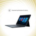 New Avita Magus laptop cum tablet like microsoft s