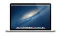 MacBook Pro 15 i7 Retina 2015 A1398 upto 16gb ram