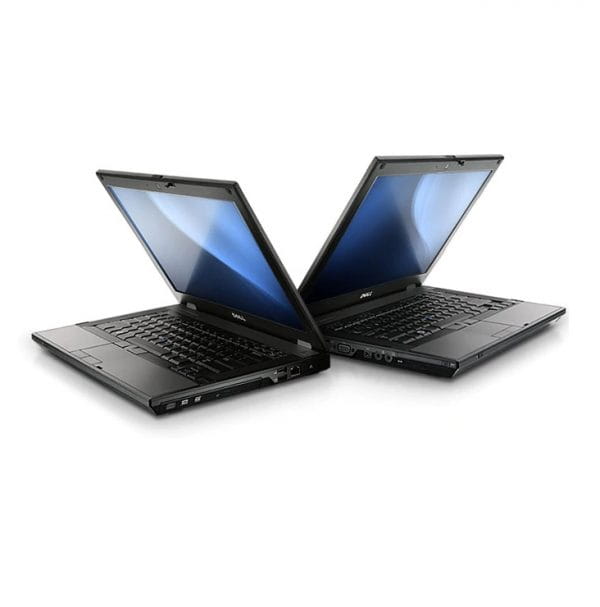 Dell Latitude E5410 Core i5 (8GB/500GB) Laptop