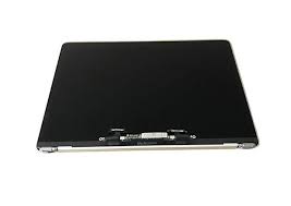 LCD Display Screen Full Assembly for Apple MacBook