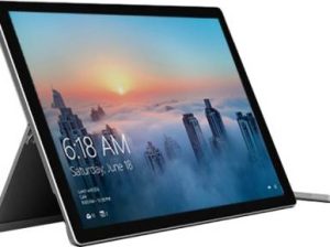 Microsoft Surface Pro 3 QL2-00015, Core i5