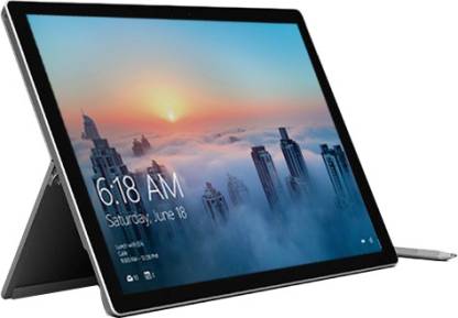 Microsoft Surface Pro 3 QL2-00015, Core i5