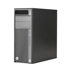 workstations —HP-z420 32gb ram