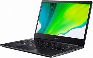 Acer Aspire 3 Intel Core i5 11th Generation 15.6-inch