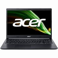 Acer Aspire 7 AMD Ryzen 5 Hexa Core 5500U