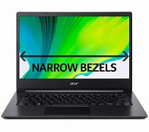 Acer Aspire 3 Intel 11th Generation Core i3 Laptop 15.6-inch