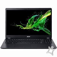 Acer Aspire 5 Intel Core i5 11th Gen