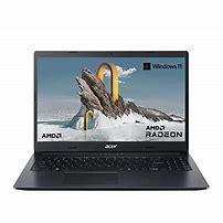 Acer Aspire 3 AMD 3020e