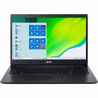 Acer Aspire 3 Ryzen 3 Dual Core 3250U