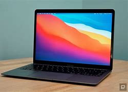 Apple MacBook Pro (16-inch/41.05 cm, Apple M1 Max chip with 10