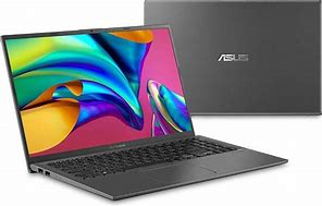 ASUS Vivobook Gaming Core i7 10th Gen – (16 GB/1 TB HDD/256 GB SSD/Windows 10 Home/4 GB Graphics/NVIDIA GeForce GTX 1650/120 Hz) F571LH-AL434T Gaming Laptop??(15.6 inch, Star Black, 2.14 kg)