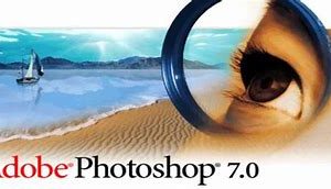 crack version of photoshop for window 7,8,10 laluji classifieds