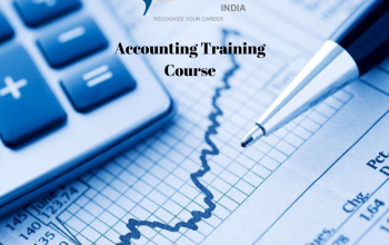 Best Accounting Certification in Delhi with SLA