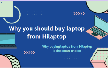 Is HI laptop fake or real |Why Buying Laptops from HI Laptop is a Smart Choice