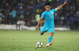 India vs Bangladesh Highlights, Asian Games 2023 Football: Late Chhetri penalty helps IND secure narrow 1-0 win vs BAN