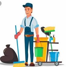 housekeeping jobs in Hyderabad, Telangana