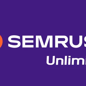 Semrush shared premium