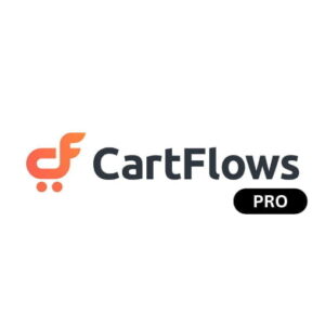 CartFlows Pro free download