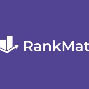 buy in cheap RankMath: A Comprehensive SEO Plugin for WordPress